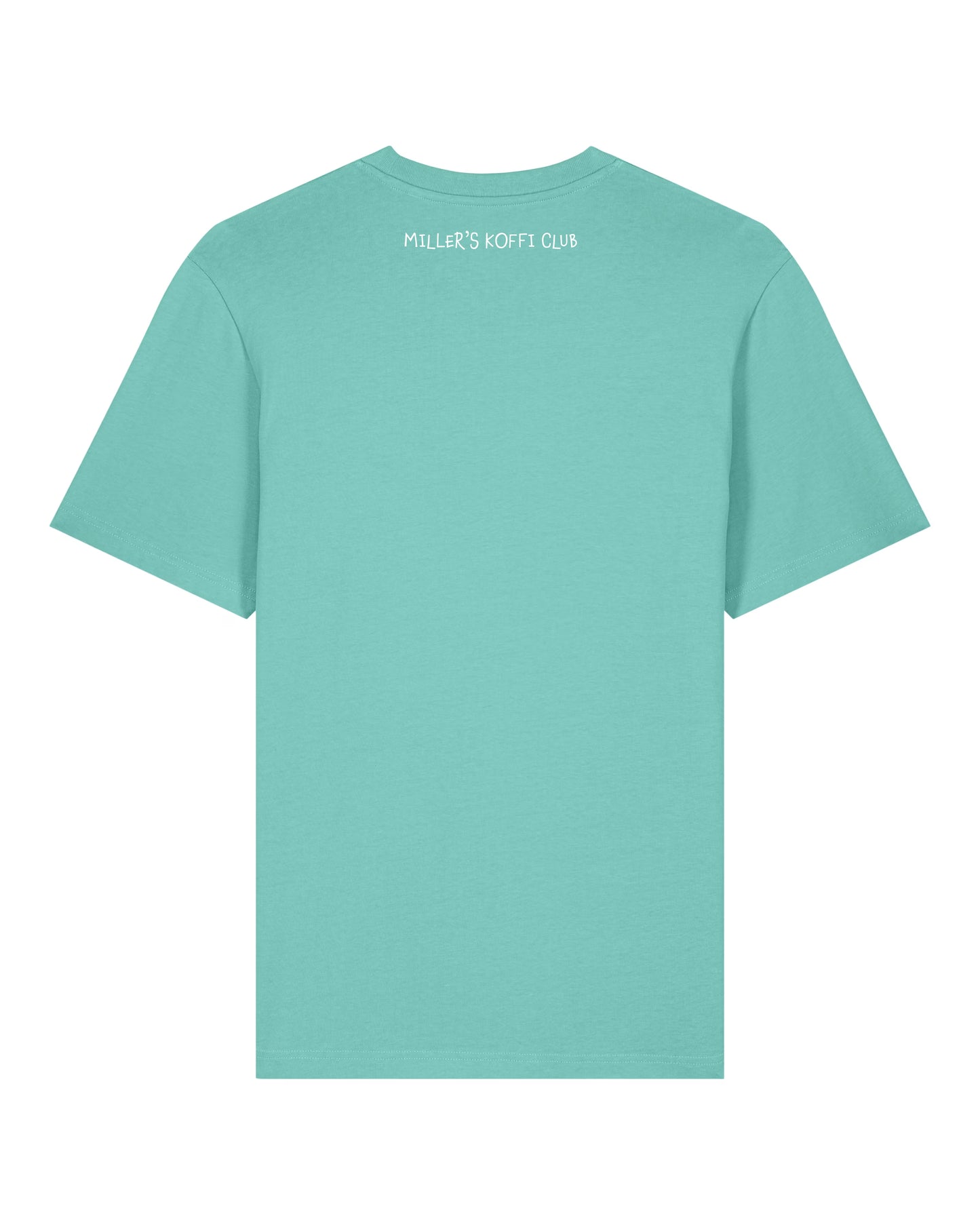 Arthur Tee