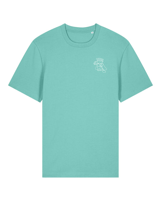 Arthur Tee