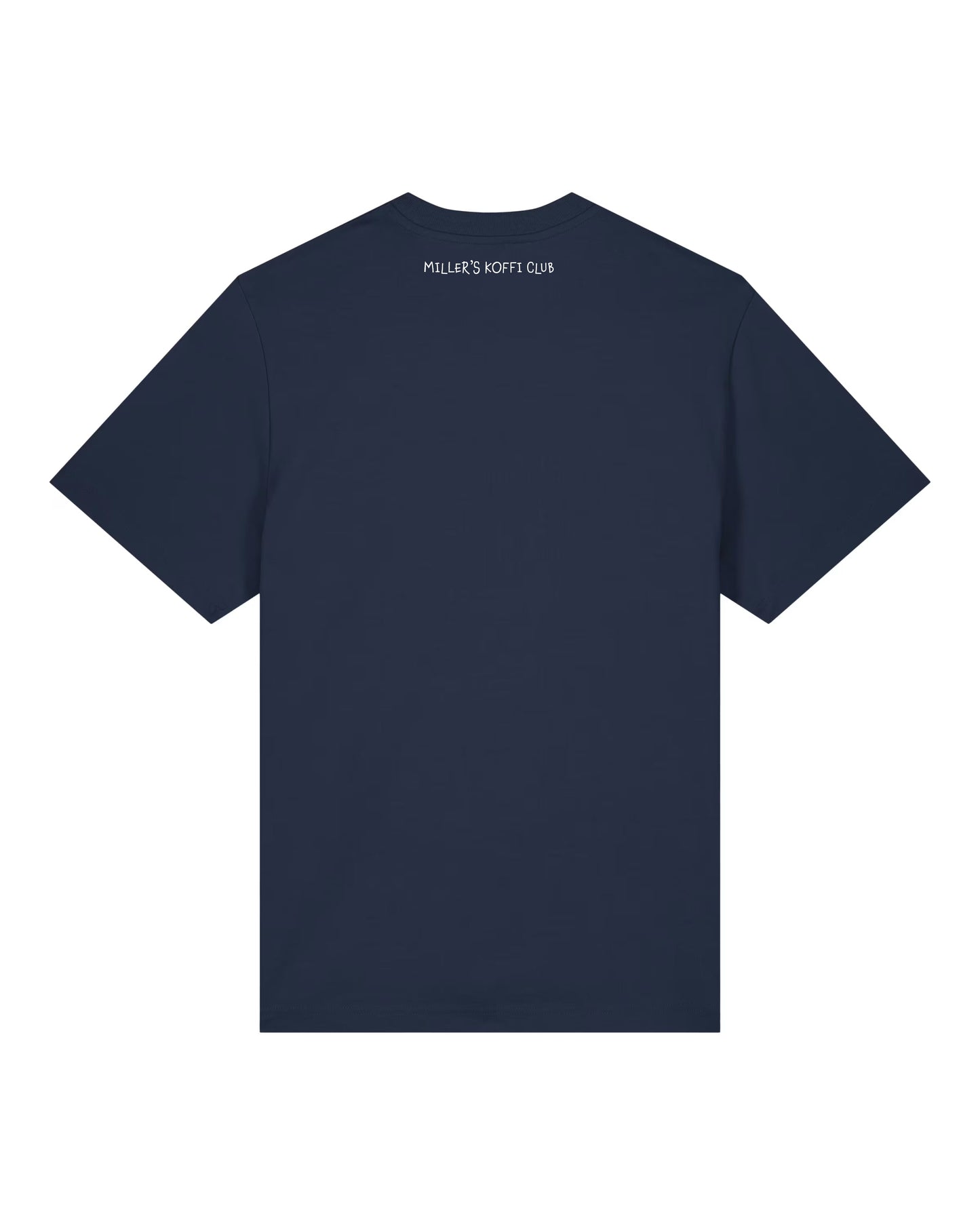 Miner’s Tee