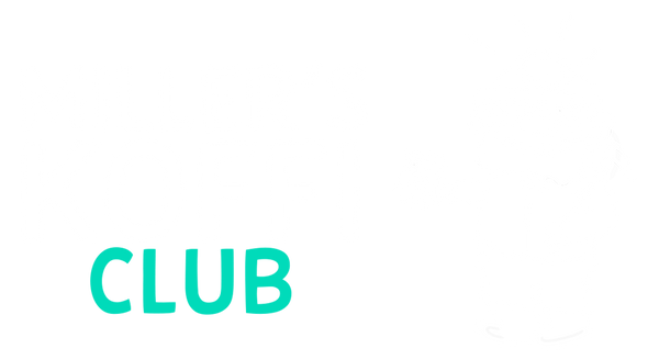 Miller's Koffi Club